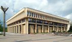Parlament Litauen