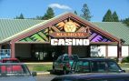 Indianer-Casino