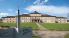 Universität Hohenheim
