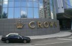 Crown Casino Macau