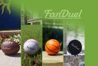 FanDuel, Fantasy Sports, Fantasy Sportwetten