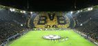 Stadion, BVB