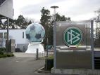 DFB Zentrale