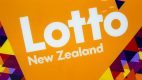 Lotto Neuseeland Logo