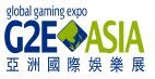 G2E Asia