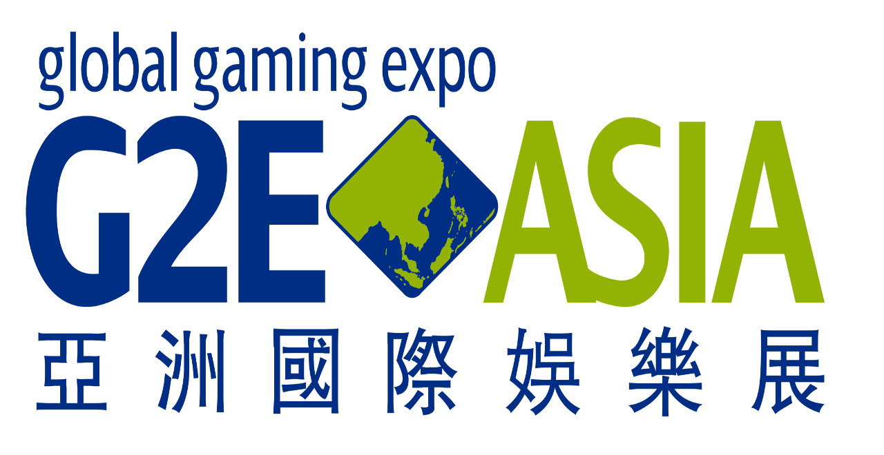 G2E Asia