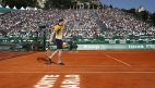 E-Sport Tennis