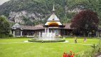 Casino Interlaken, Schweiz, Schweizer Casino