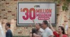 Lotto 30 million mega draw