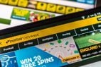 Glücksspiel Großbritannien