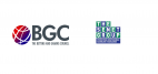 Logos Senet Group BGC
