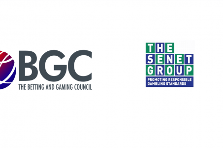 Logos Senet Group BGC