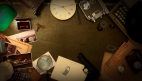 Escape Game, Mystery Game