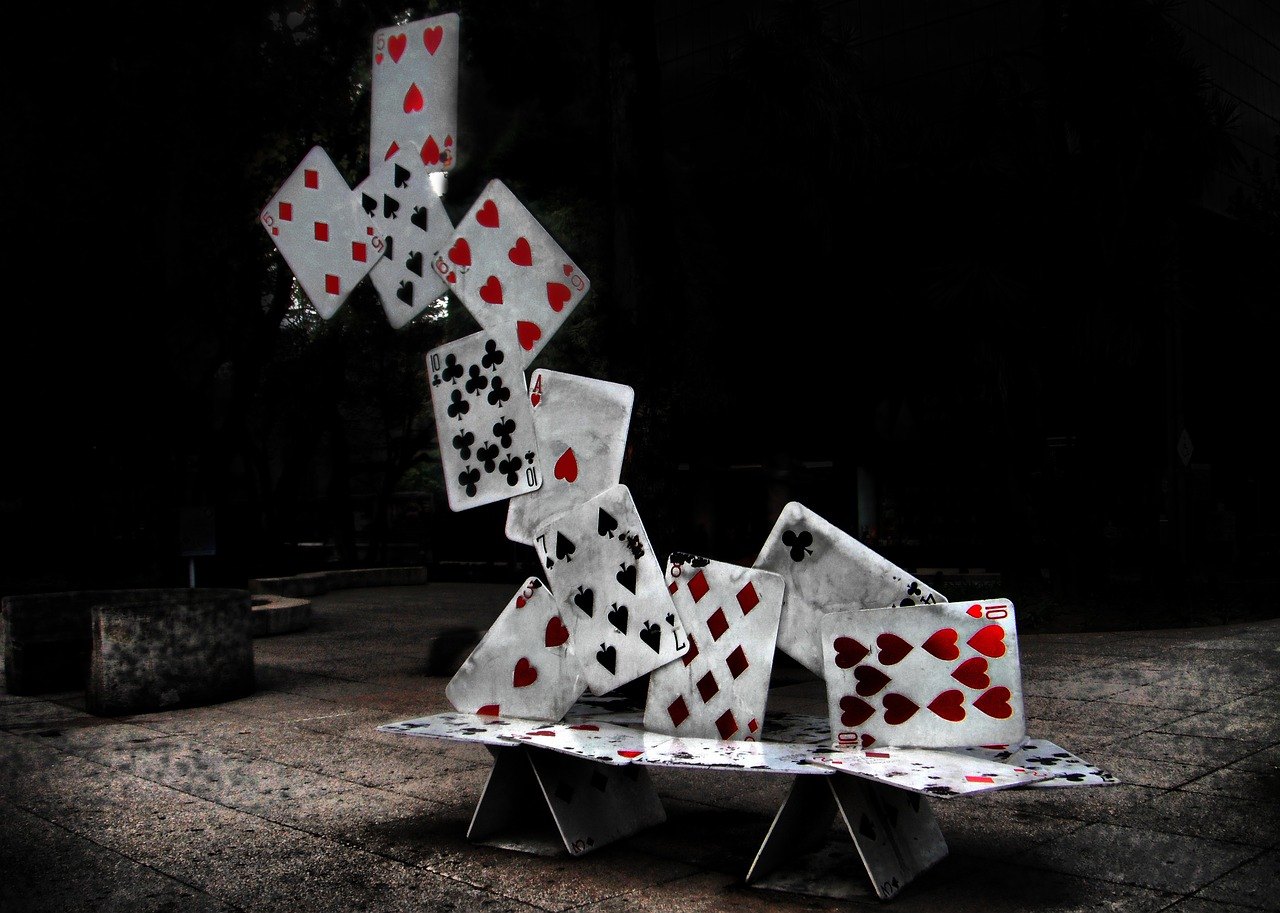 Spielsucht Italienisch Spielsucht Italienisch