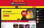 Online Glücksspiel Schweden