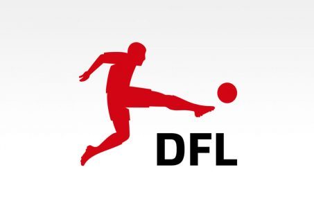 DFL-Logo