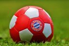 FC Bayern München, Fußball, Fußball Bayern