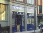 Admiral Casino Leeds