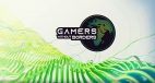 Gamers Without Borders Logo