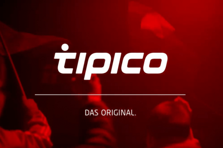 Tipico Logo