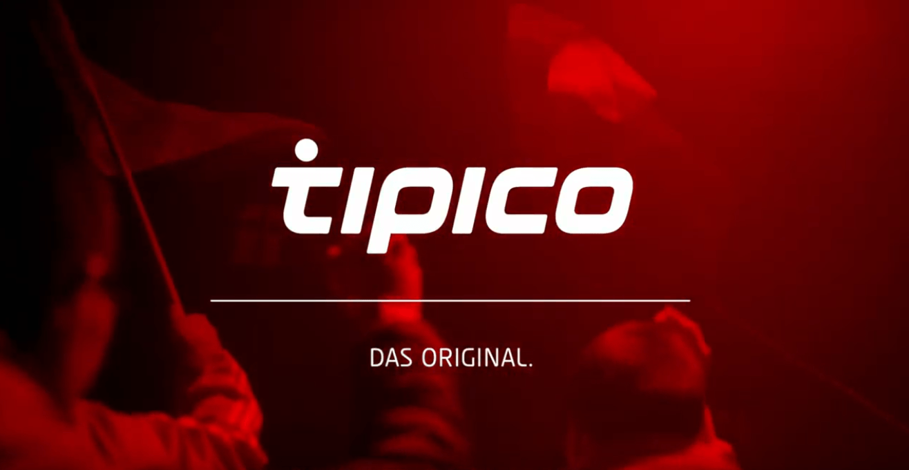 3 Kurzgeschichten, von denen Sie nichts wussten Sportwetten Online Platzieren