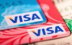 Visa Kreditkarten