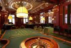 Spielbank Wien Roulette