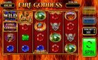 Online-Spielautomat