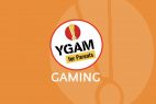 YGAM for parents