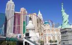 Las Vegas Casinos