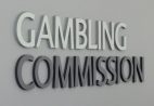 UK Gambling Commission Logo