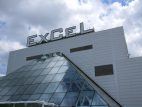 ExCel London