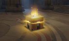 Lootbox