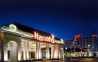 Harrah's Casino in Joliet