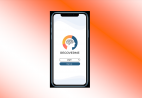 RecoverMe App
