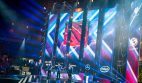 ESL-One Hamburg