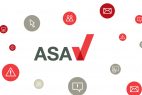 ASA Advertising Standards Authority