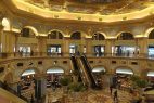 Venetian Hotel Macau