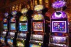 Spielautomaten