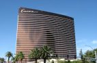 Encore Casino Las Vegas