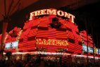 Fremont Casino