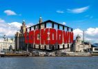 Liverpool Lockdown