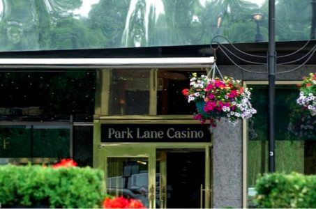 Park Lane Casino