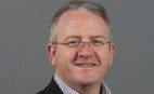 Neil McArthur UK Gambling Commission