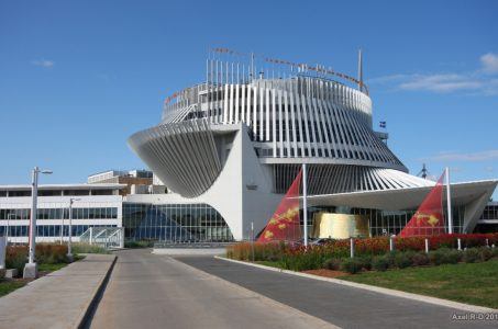 Casino de Montréal