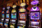 Spielautomaten