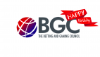 BGC Logo Happy Birthday