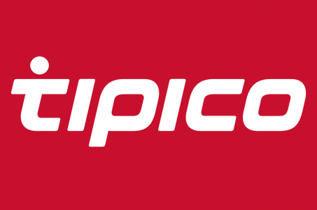 Tipico Logo