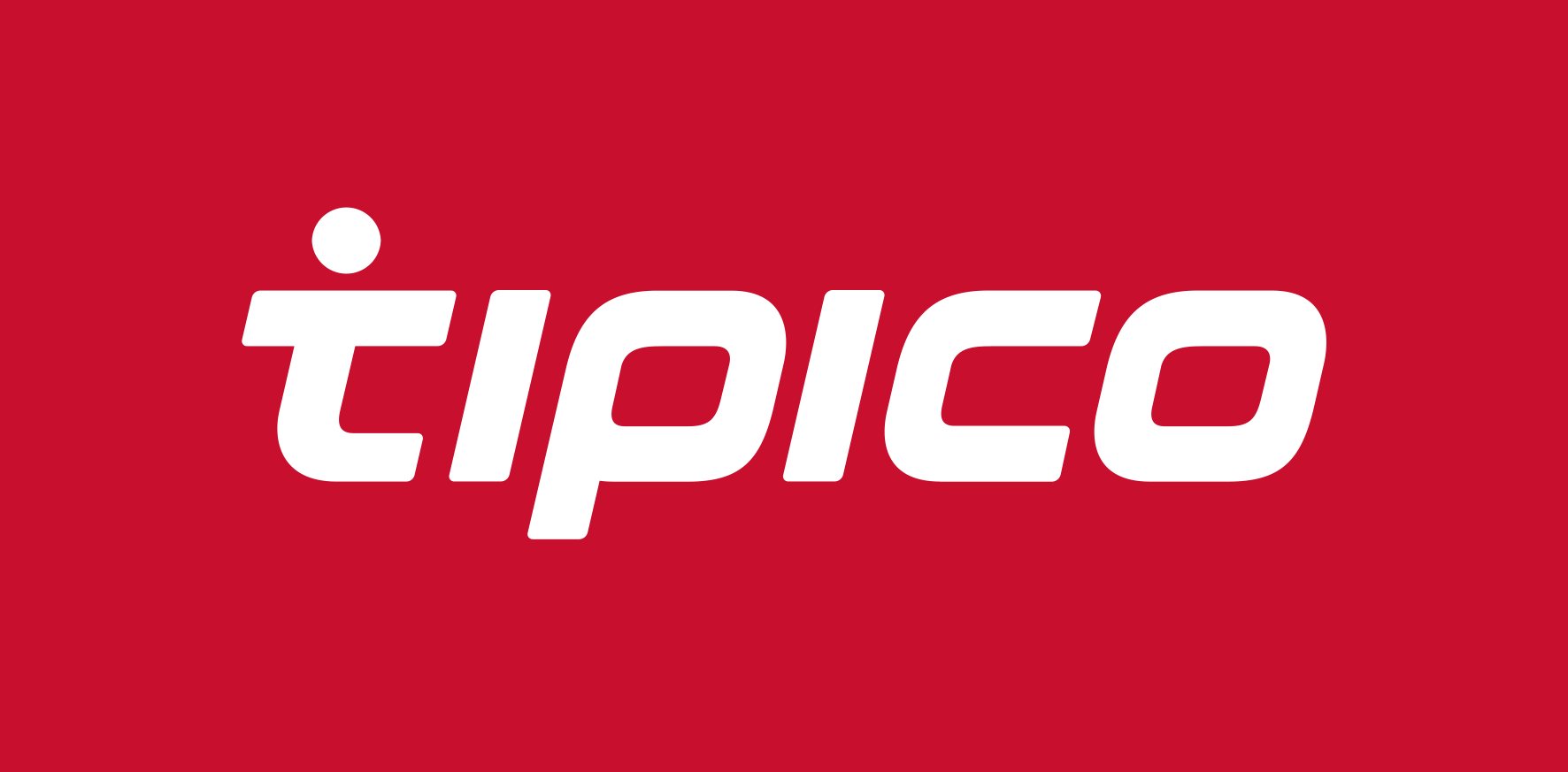 Tipico Logo