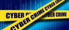 Cyber-Kriminalität
